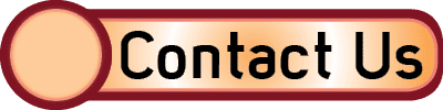 Frontier Dental Contact Us Copy